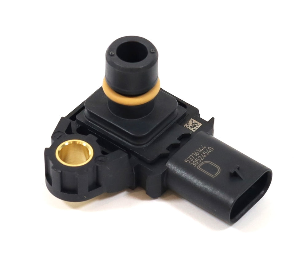 Motorcraft CX-2648 Manifold Absolute Pressure MAP Sensor 2020-2026 6.7L Powerstroke