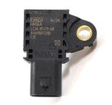 Motorcraft CX-2648 Manifold Absolute Pressure MAP Sensor 2020-2026 6.7L Powerstroke