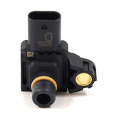 Motorcraft CX-2648 Manifold Absolute Pressure MAP Sensor 2020-2026 6.7L Powerstroke