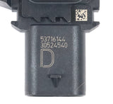 Motorcraft CX-2648 Manifold Absolute Pressure MAP Sensor 2020-2026 6.7L Powerstroke