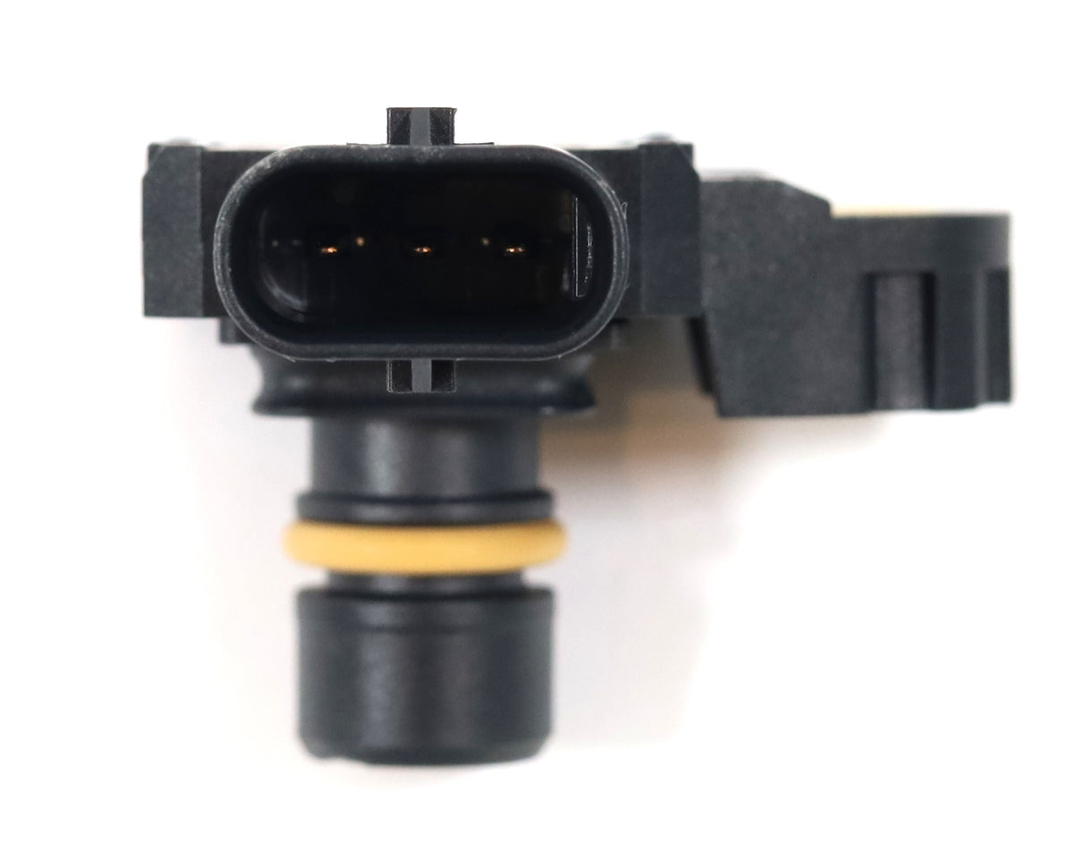 Motorcraft CX-2648 Manifold Absolute Pressure MAP Sensor 2020-2026 6.7L Powerstroke