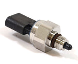 Motorcraft CM-5317 Fuel Pressure Sensor LC3Z-9G756-A 2020-2026 6.7L Powerstroke