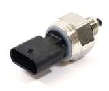 Motorcraft CM-5317 Fuel Pressure Sensor LC3Z-9G756-A 2020-2026 6.7L Powerstroke