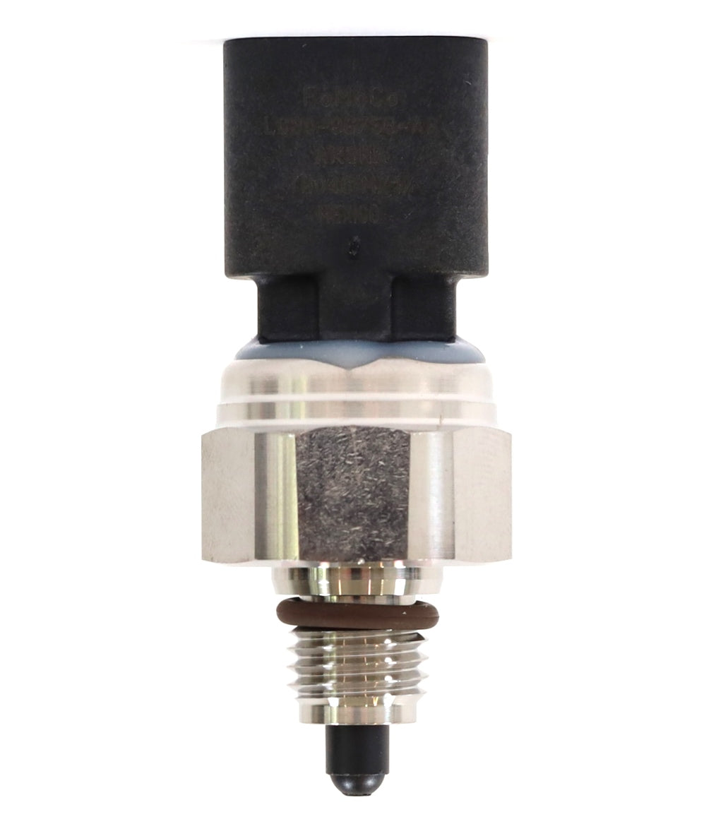 Motorcraft CM-5317 Fuel Pressure Sensor LC3Z-9G756-A 2020-2026 6.7L Powerstroke