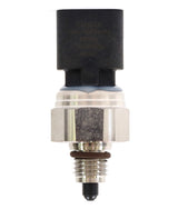 Motorcraft CM-5317 Fuel Pressure Sensor LC3Z-9G756-A 2020-2026 6.7L Powerstroke