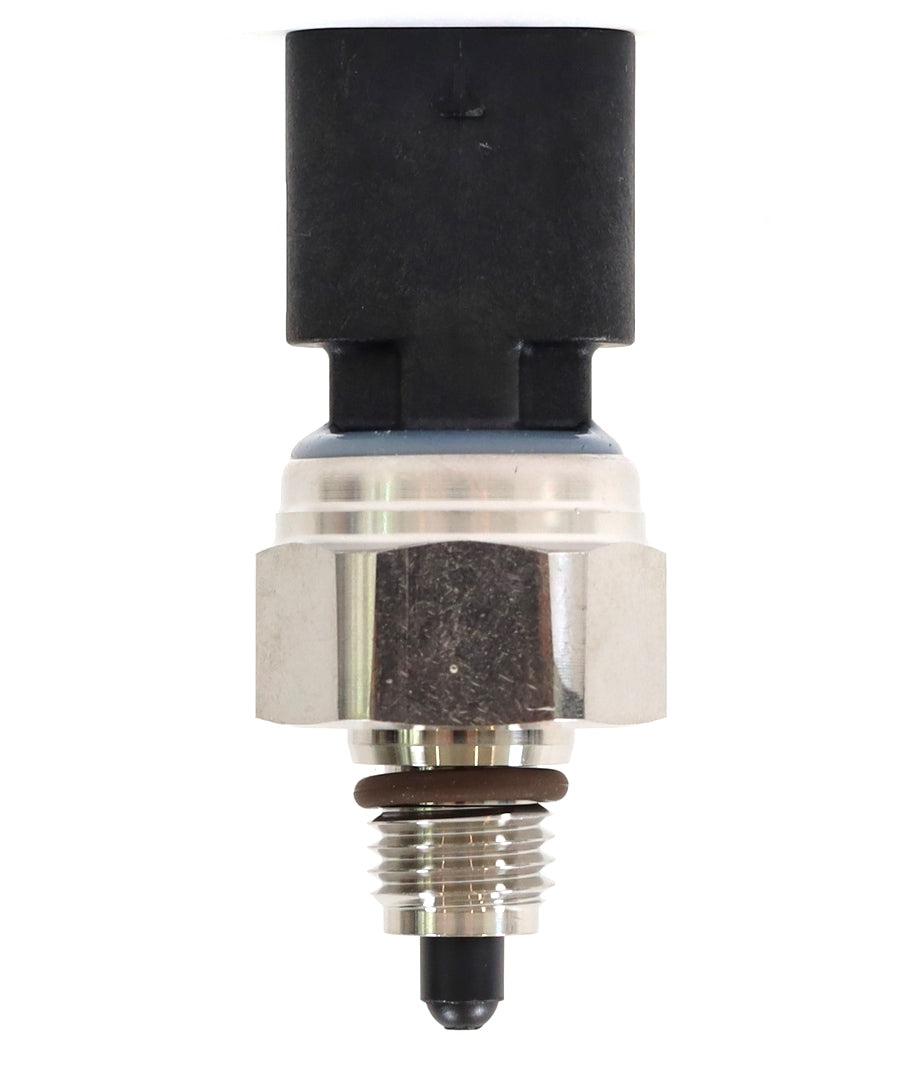 Motorcraft CM-5317 Fuel Pressure Sensor LC3Z-9G756-A 2020-2026 6.7L Powerstroke