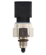 Motorcraft CM-5317 Fuel Pressure Sensor LC3Z-9G756-A 2020-2026 6.7L Powerstroke