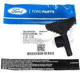 Genuine OEM Ford 6.0L 7.3L Powerstroke Diesel Fuel Tank Pick-up Screen Sock Filter