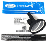 Genuine OEM Ford 6.0L 7.3L Powerstroke Diesel Fuel Tank Pick-up Screen Sock Filter