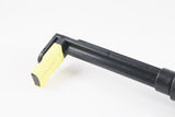 Dorman 904-221 Fuel Bowl Water Separator Drain Valve 94-98 7.3L Powerstroke