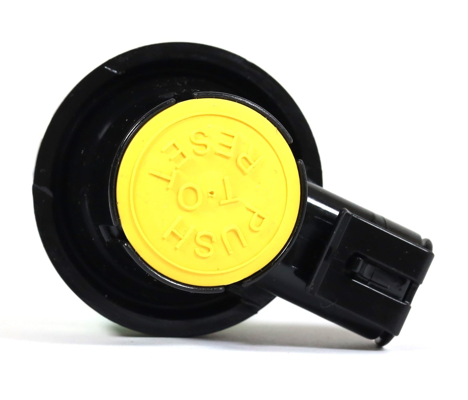 Motorcraft FA-1758 / 2U2Z-9N622-AA Intake Air Filter Indicator