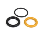 3C3Z-9G804-AA 6.0L Powerstroke 03-04 HPOP High Pressure Oil Pump O-Ring Seal Kit