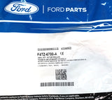 1994.5-2003 Ford 7.3L Powerstroke Diesel Front & Rear Main Seal Kit Genuine OEM