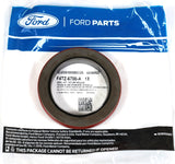 Genuine OEM F4TZ-6700-A Ford Front Crank Main Seal For 7.3L Powerstroke Diesel