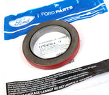 1994.5-2003 Ford 7.3L Powerstroke Diesel Front & Rear Main Seal Kit Genuine OEM