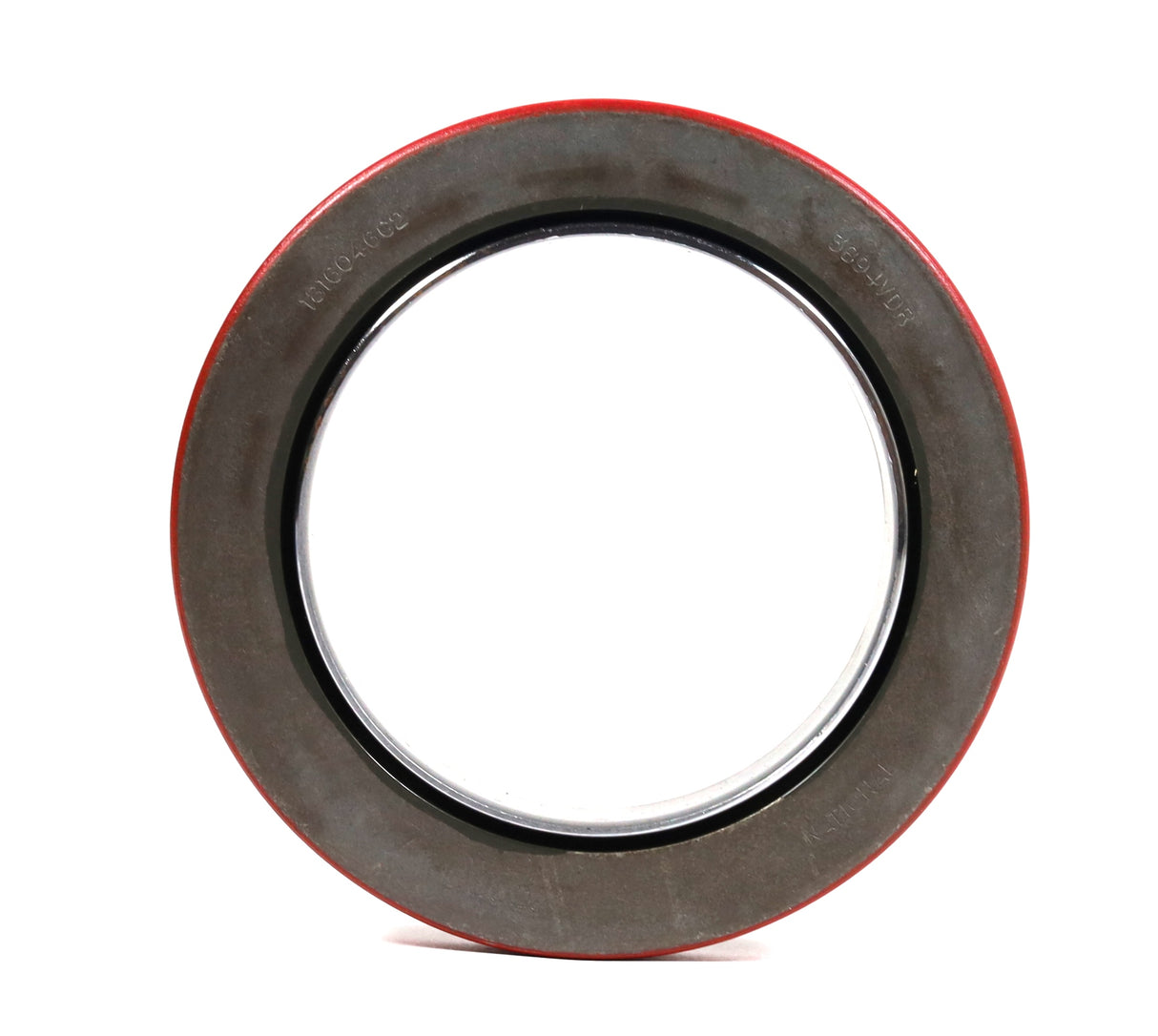 Genuine OEM F4TZ-6700-A Ford Front Crank Main Seal For 7.3L Powerstroke Diesel