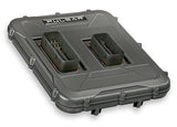 Edge 22602-4 Pulsar V3 with Insight CTS4 Kit 2017-2019 L5P Duramax