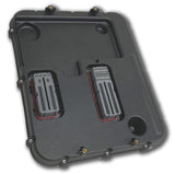 Edge 22602-4 Pulsar V3 with Insight CTS4 Kit 2017-2019 L5P Duramax