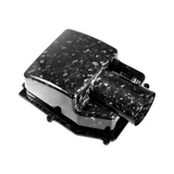 PPE Zilla Carbon Fiber Air Box Lid 2020-2026 GM 1500 3.0L Duramax