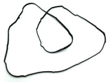 2020-2026 6.7L Powerstroke 10R140 Transmission Service Kit Motorcraft Mercon ULV
