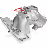 Banks Monster-Ram Intake Elbow & Killer Grid Heater Upgrade 2013-2018 6.7L Cummins