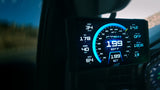 Edge 85500 Evolution CTS4 Diesel Powerstroke Duramax Cummins