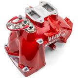 Banks Monster-Ram Heater Upgrade Kit 750W / 1500W 2007.5-2024 6.7L Cummins