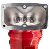 Banks Monster-Ram Heater Upgrade Kit 750W / 1500W 2007.5-2024 6.7L Cummins