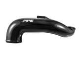 PPE Zilla Carbon Fiber Turbo Inlet Upgrade Kit 2011-2016 LML Duramax