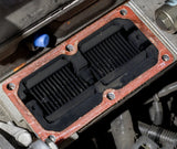 Banks Monster-Ram Intake Elbow & Killer Grid Heater Upgrade 2013-2018 6.7L Cummins