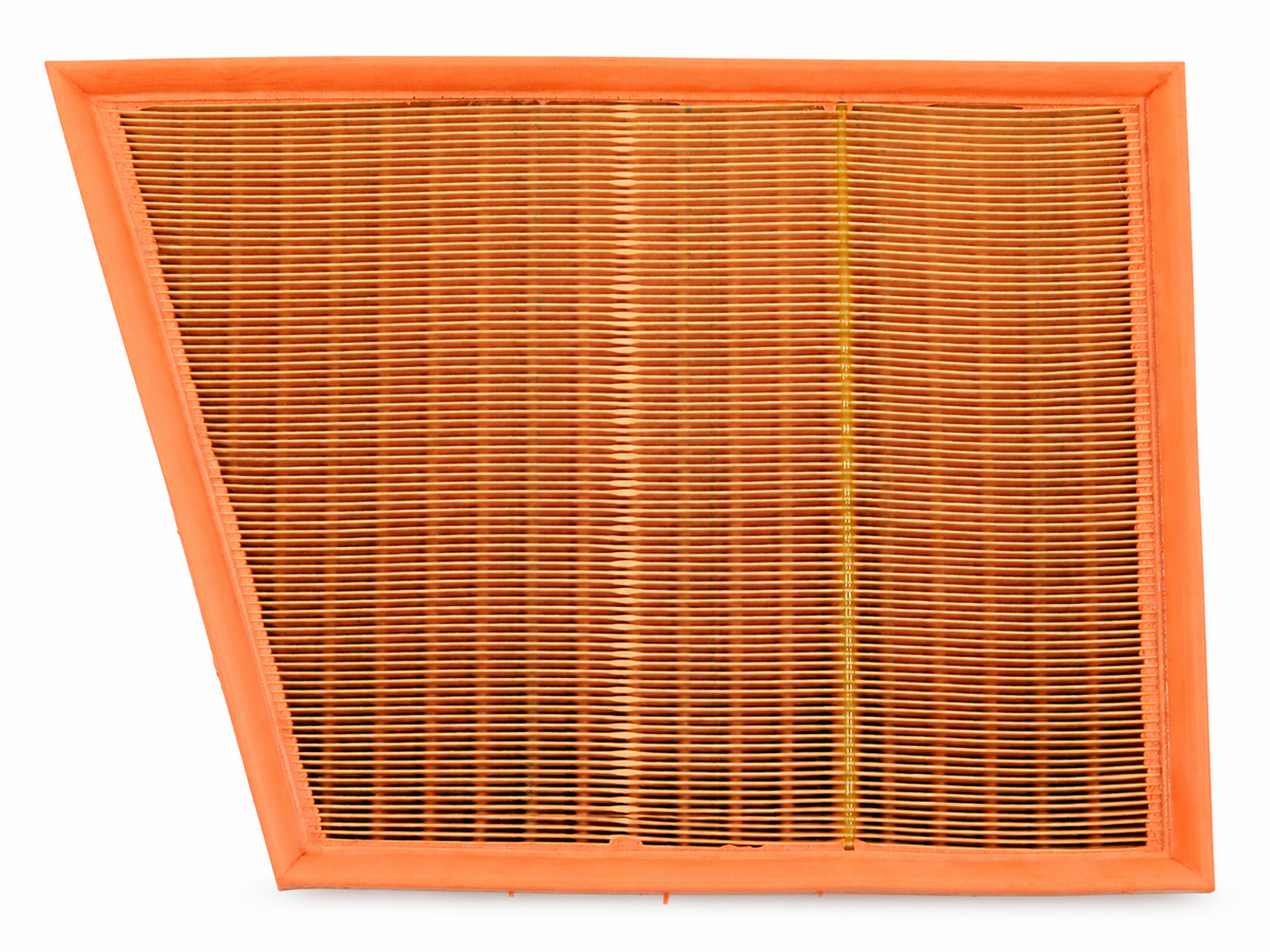 GM ACDelco A3141C Engine Air Filter 25945274 2011-2016 6.6L LML Duramax Diesel