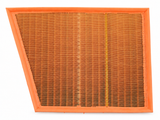 GM ACDelco A3141C Engine Air Filter 25945274 2011-2016 6.6L LML Duramax Diesel