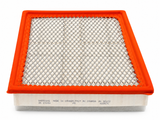 GM ACDelco A3257C Engine Air Filter 84850016 2017-2019 6.6L L5P Duramax
