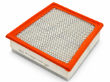 GM ACDelco A3257C Engine Air Filter 84850016 2017-2019 6.6L L5P Duramax