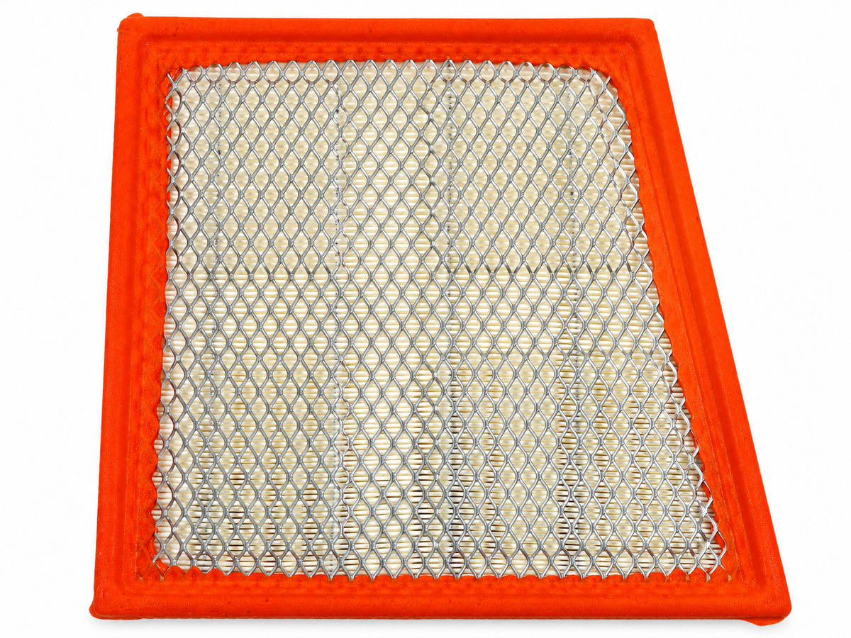 GM ACDelco A3257C Engine Air Filter 84850016 2017-2019 6.6L L5P Duramax
