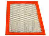 GM ACDelco A3257C Engine Air Filter 84850016 2017-2019 6.6L L5P Duramax