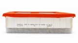 GM ACDelco A3257C Engine Air Filter 84850016 2017-2019 6.6L L5P Duramax