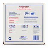 GM ACDelco A3257C Engine Air Filter 84850016 2017-2019 6.6L L5P Duramax