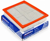 GM ACDelco A3257C Engine Air Filter 84850016 2017-2019 6.6L L5P Duramax