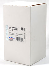 ACDelco TP3018B / 19542240 Fuel Filter 2001-2016 LB7 LLY LBZ LMM LML Duramax