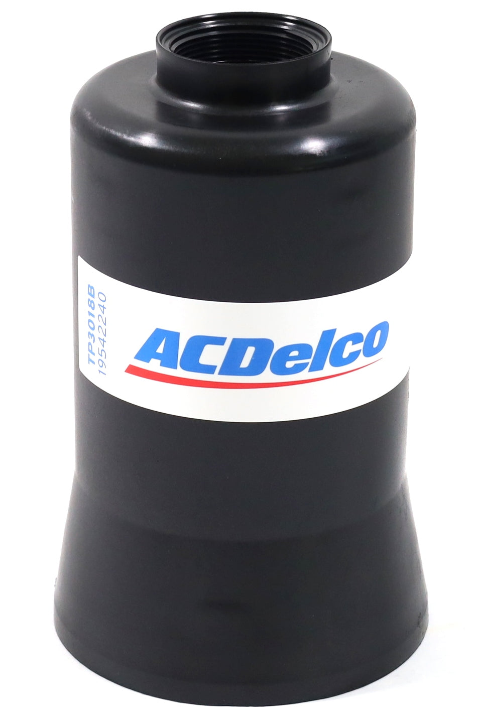 2001-2016 Duramax LB7/LLY/LBZ/LMM/LML OEM ACDelco Fuel Oil Trans Filter Service Kit