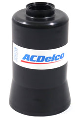 2001-2016 Duramax LB7/LLY/LBZ/LMM/LML OEM ACDelco Fuel Oil Trans Filter Service Kit