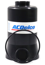 2001-2016 Duramax LB7/LLY/LBZ/LMM/LML OEM ACDelco Fuel Oil Trans Filter Service Kit