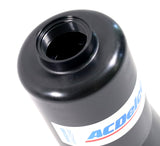 2001-2016 Duramax LB7/LLY/LBZ/LMM/LML OEM ACDelco Fuel Oil Trans Filter Service Kit