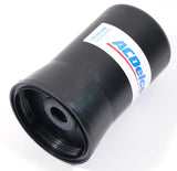 2001-2016 Duramax LB7/LLY/LBZ/LMM/LML OEM ACDelco Fuel Oil Trans Filter Service Kit