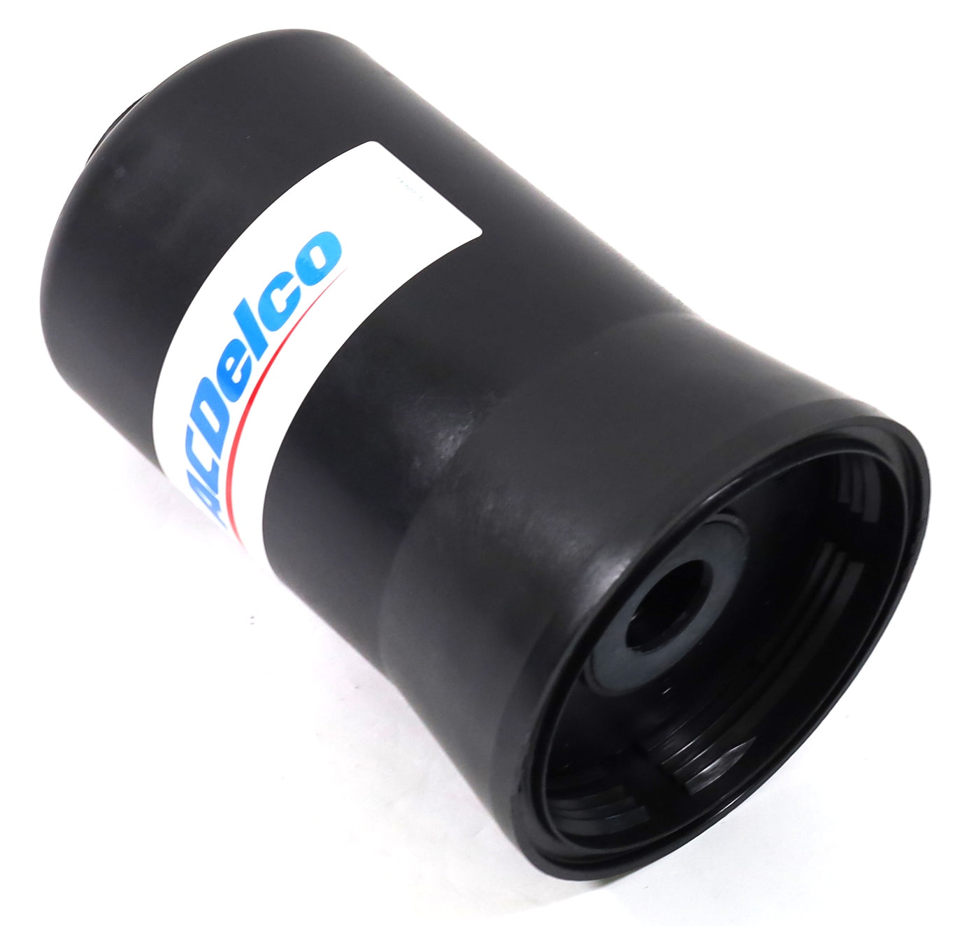 ACDelco TP3018B / 19542240 Fuel Filter 2001-2016 LB7 LLY LBZ LMM LML Duramax