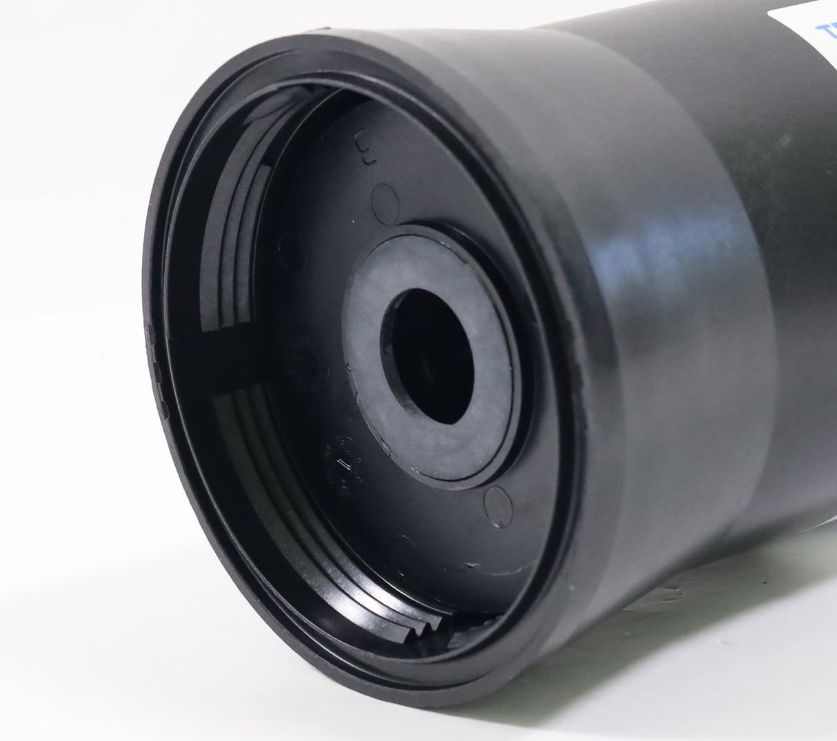 2001-2016 Duramax LB7/LLY/LBZ/LMM/LML OEM ACDelco Fuel Oil Trans Filter Service Kit