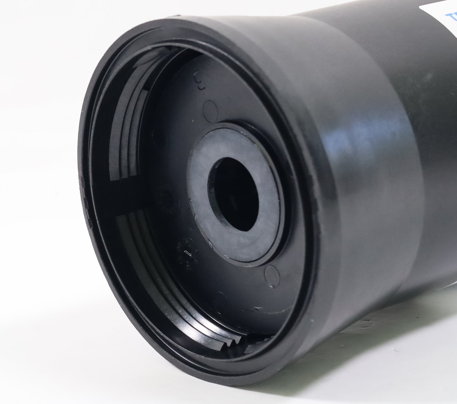 2001-2016 Duramax LB7/LLY/LBZ/LMM/LML OEM ACDelco Fuel Oil Trans Filter Service Kit