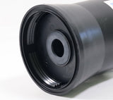 2001-2016 Duramax LB7/LLY/LBZ/LMM/LML OEM ACDelco Fuel Oil Trans Filter Service Kit