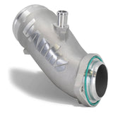 Banks Monster-Ram Turbo Inlet Elbow 2017-2026 Chevy/GMC L5P Duramax